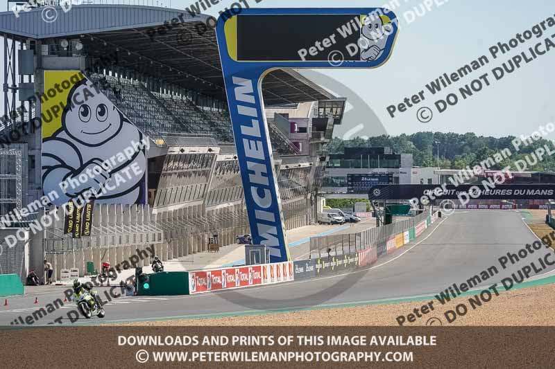 Le Mans;event digital images;france;motorbikes;no limits;peter wileman photography;trackday;trackday digital images